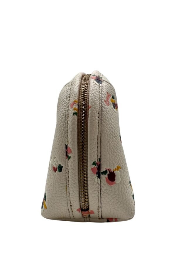 COACH - LITTLE SPOTS POUCH - Image 6
